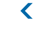 logo_akp_z